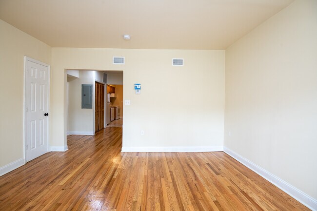 Photo - 1716 Capitol Ave NE Unit #2