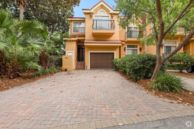 Building Photo - 74 Vantage Point Rental