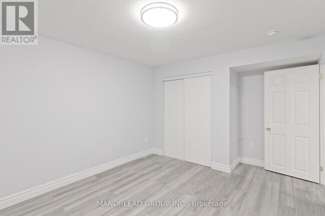 Photo - 17 Raithby Cres