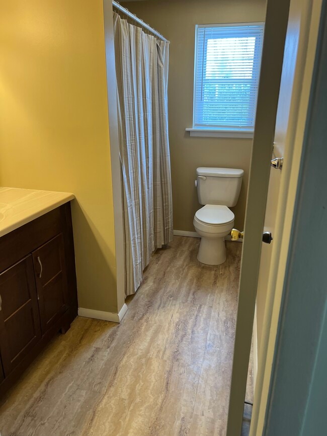 Photo - 58 Eaves Mill Rd Unit One bedroom condo