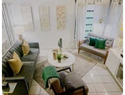 Photo - 13315 SW 58th Terrace
