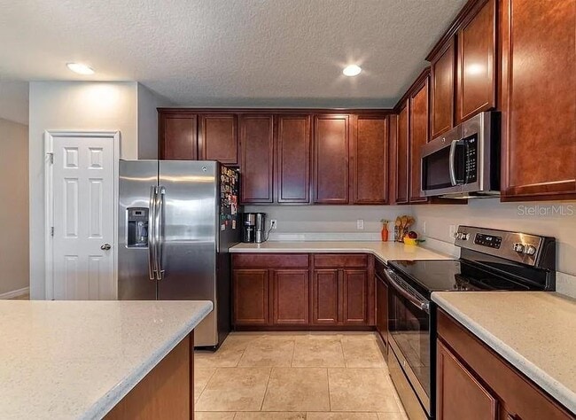 Photo - 157 Williamson Dr