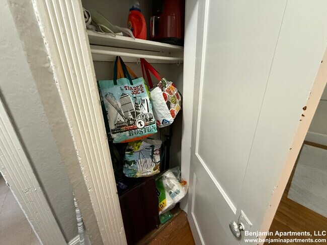 Photo - 463 Park Dr Unit 5