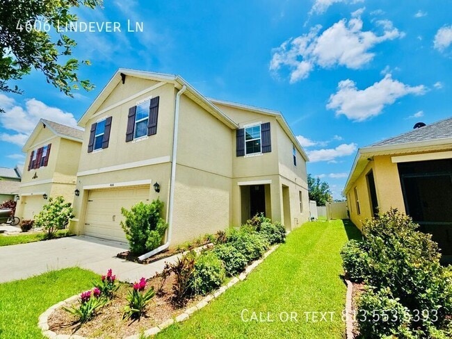 Photo - 4606 Lindever Ln