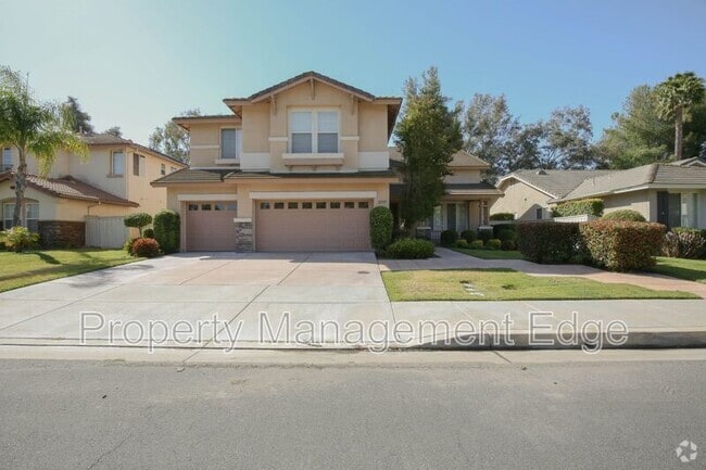 Building Photo - 32555 Favara Dr Rental