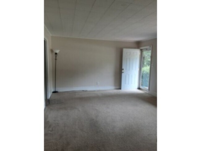 Photo - 2385 George Owen Road, Fayetteville, NC 28306