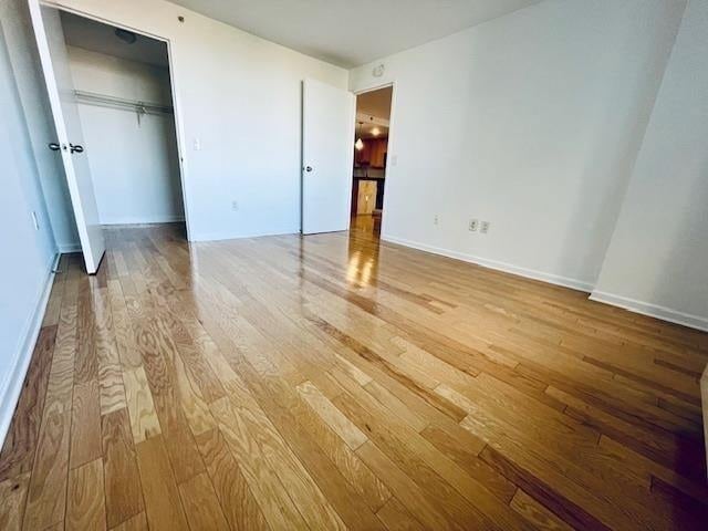 Photo - 700 Grove St Unidad 700