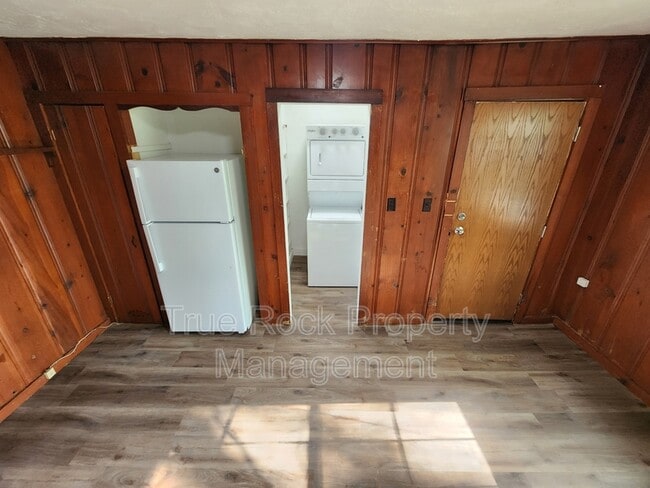 Photo - 1225 S Stockton Ave