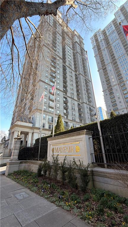 Photo - 199 14th St NE Unit 507