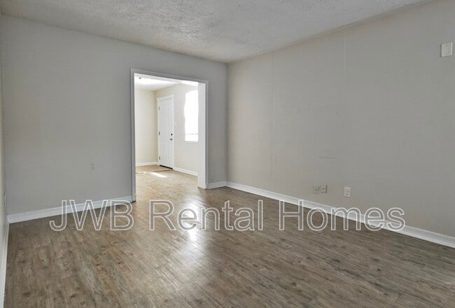 Photo - 1412 Morgana Rd