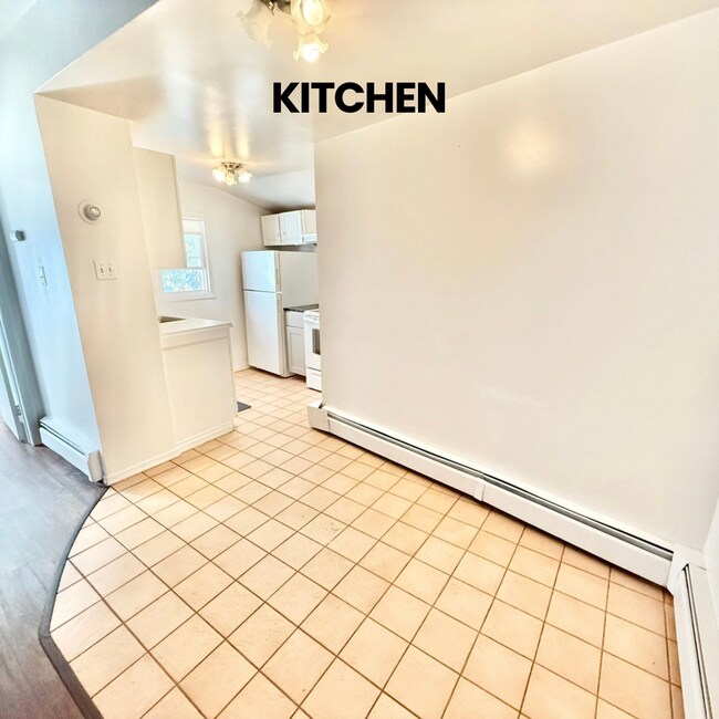 Photo - 205 Mill St Unit 2