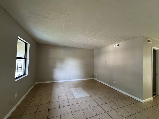 Photo - 2 Bedroom 1.5 Bath Townhome