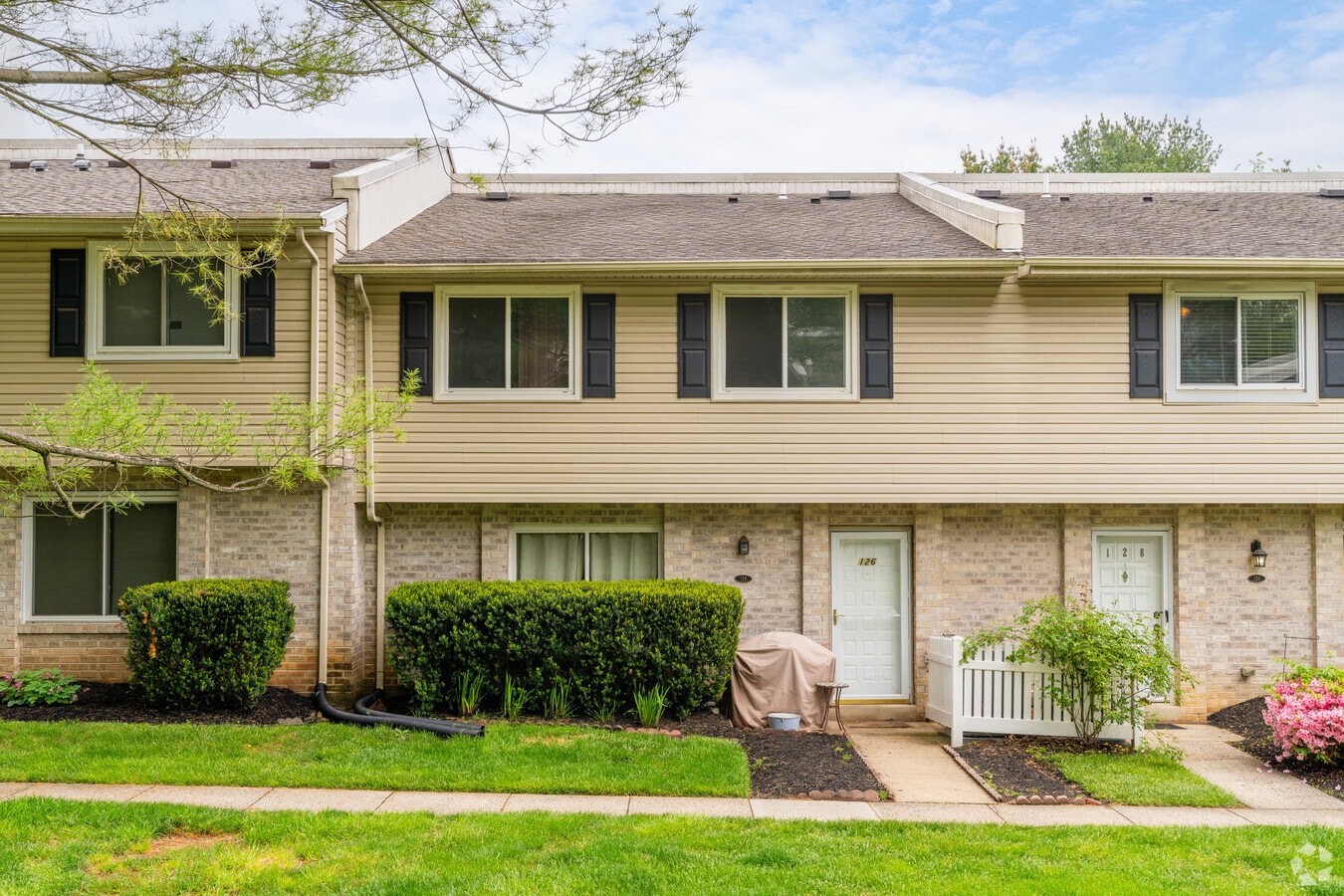 Photo - Village Walk Condos