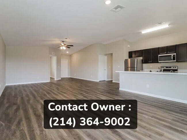 Photo - 805 Gaylord Ave S