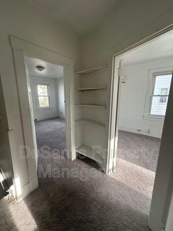 Photo - 6640 Rowan St Unit #2