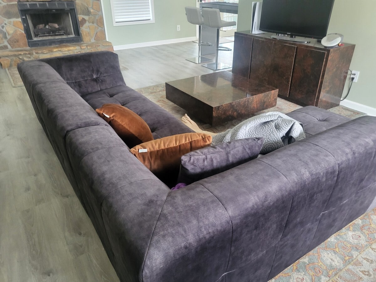 Photo - 16 Bramblewood Pl SW