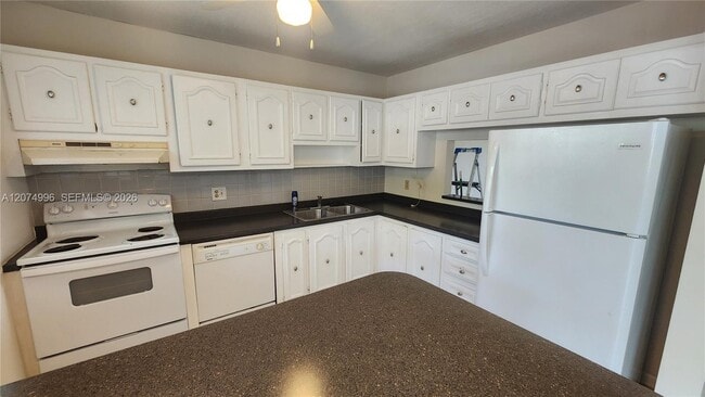 Photo - 6550 Royal Palm Blvd Unit 112A
