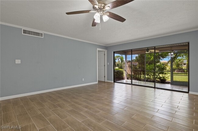 Building Photo - 16540 Club Blvd Unit 103