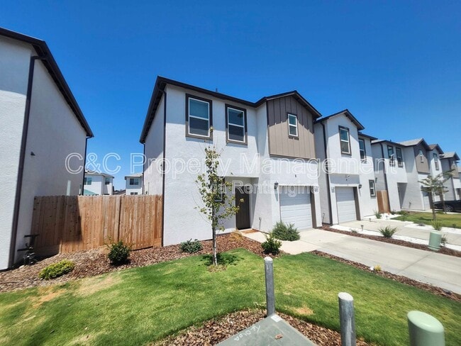 Photo - 1066 Buena Vis Ln