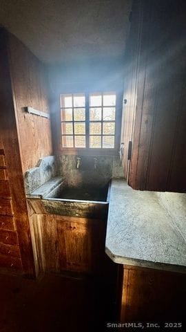 Photo - 45 Hoppen Rd