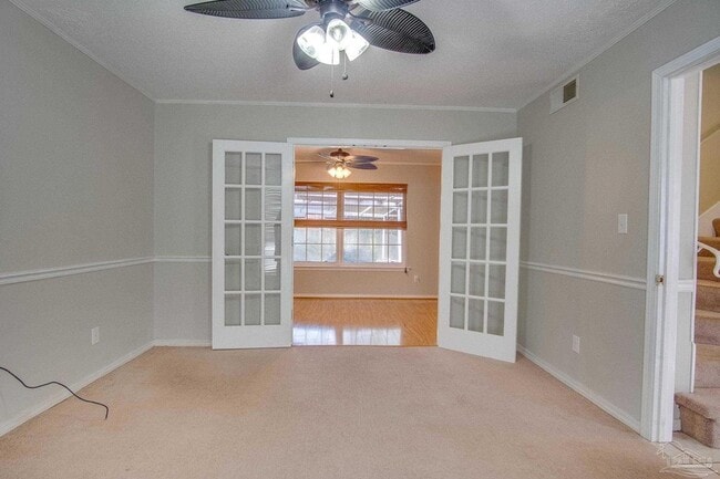 Photo - 4206 Lynn Ora Dr