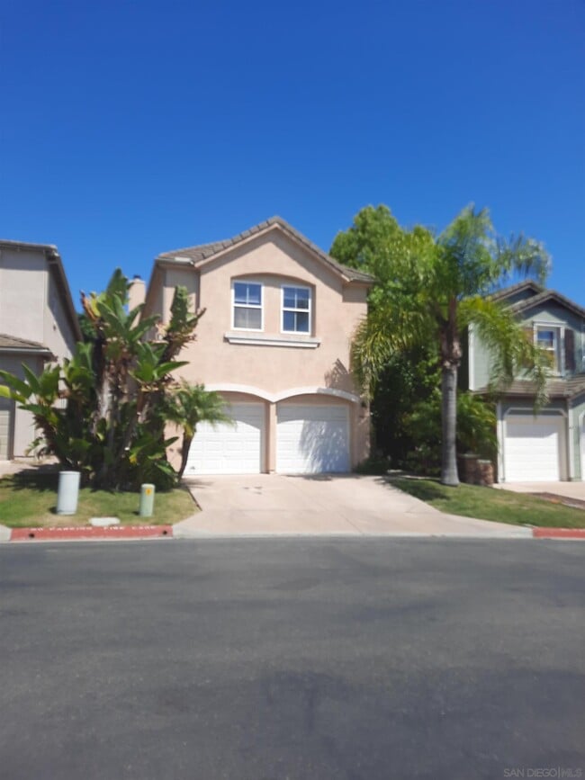 Building Photo - 4641 Partow Way Rental