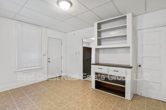 Photo - 207 N Mulberry St Unidad #2