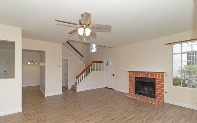 Photo - Home in the Community of Del Mar Highlands!