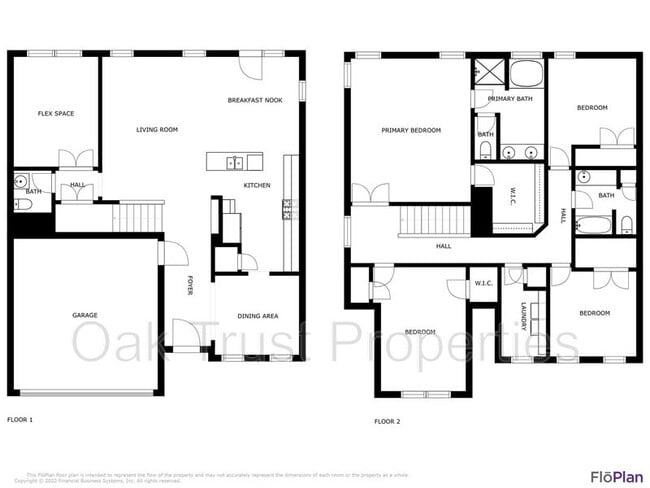 Photo - 8145 Ronda Dr