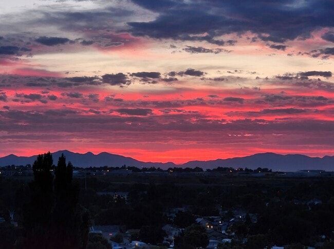Photo - Beautifully updated duplex with parking and a 40'x25' garage.