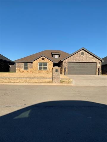 Photo - 3450 Firedog Rd