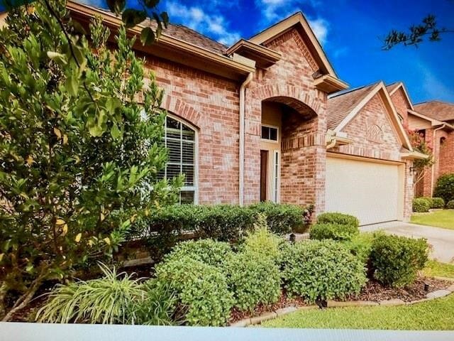 Photo - 3551 Heartland Key Ln