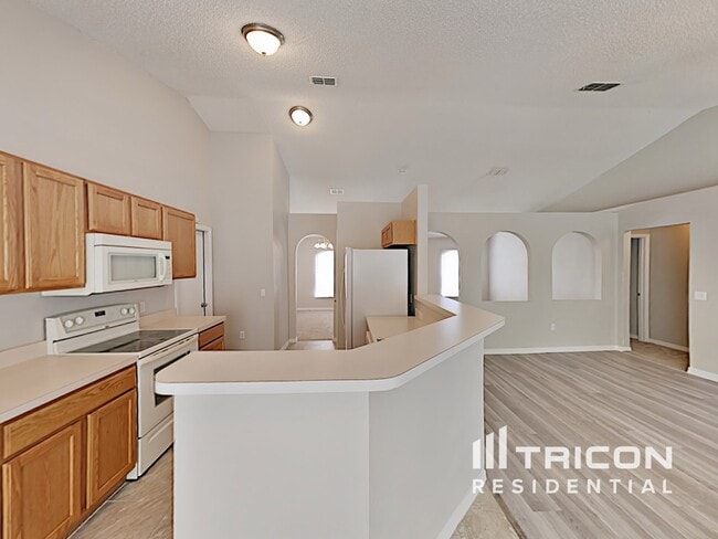 Photo - 4552 Gondolier Rd