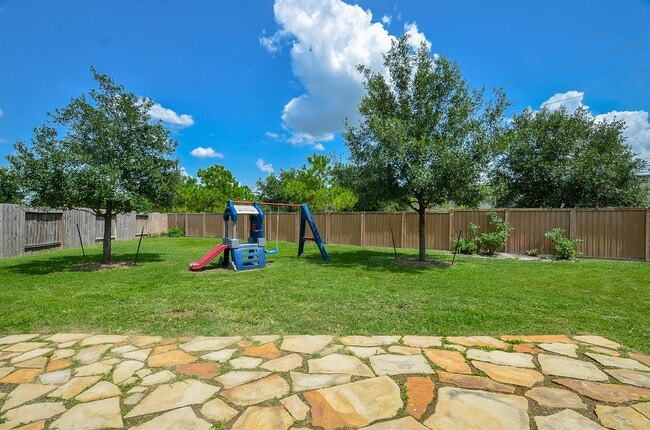 Photo - 6347 Alpine Trail Ln