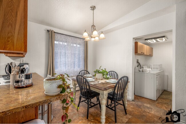 Photo - 4401 Reka Dr Unit 1