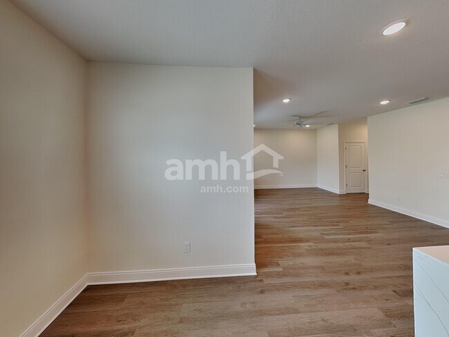 Photo - 2526 Feather Crst Dr