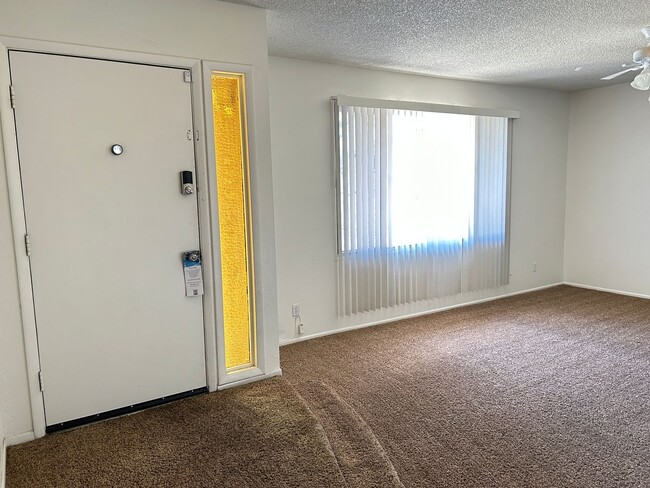 Photo - 4 BEDROOM HOME WITH PRIVATE POOL