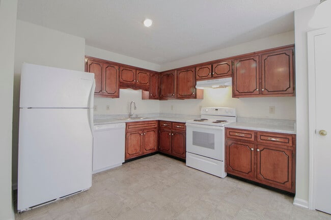 Photo - 2006 Tynewood Dr