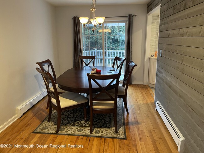 Photo - 2 Phoenix Pkwy