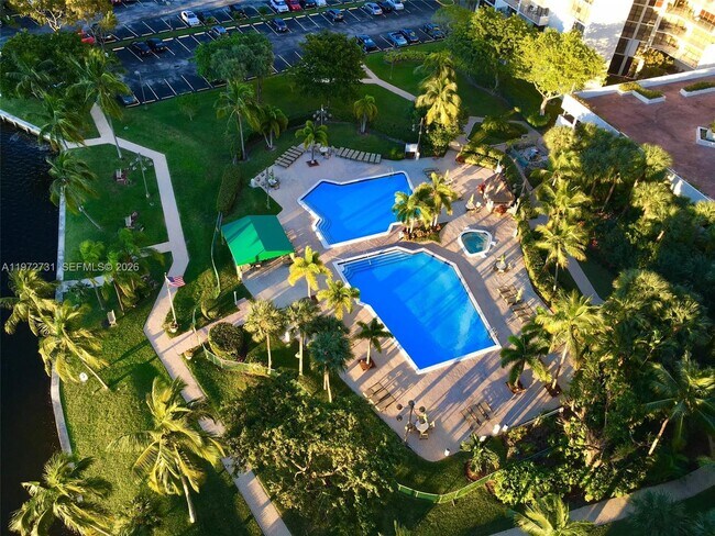 Photo - 18151 NE 31st Ct Unit 1203