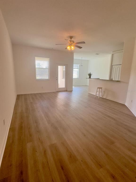 Photo - 1335 Priory Cir