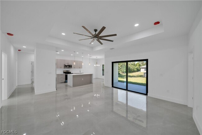 Photo - 1904 East 11th Street