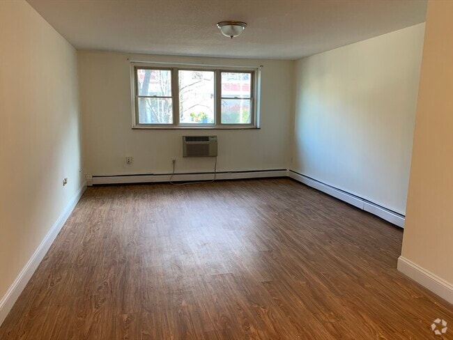 Building Photo - 100 Tremont St Unit G-1 Rental