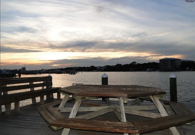 Building Photo - 228 Amberjack Dr Unit 32