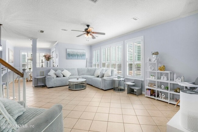 Photo - 3020 S Atherley Rd