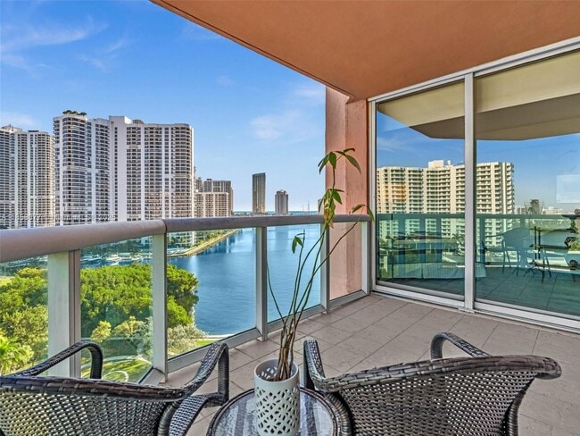 Photo - 3370 Hidden Bay Dr Unit 1002