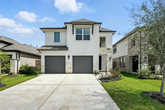 Photo - 25922 Horizon Star Ln Casa