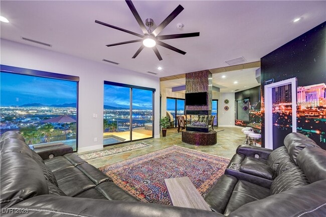 Photo - 1140 Brown Hill Ct