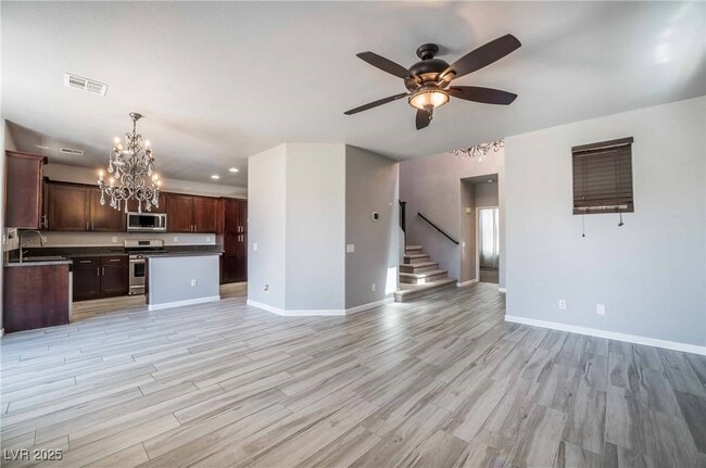 Photo - 5994 Attavilla Dr