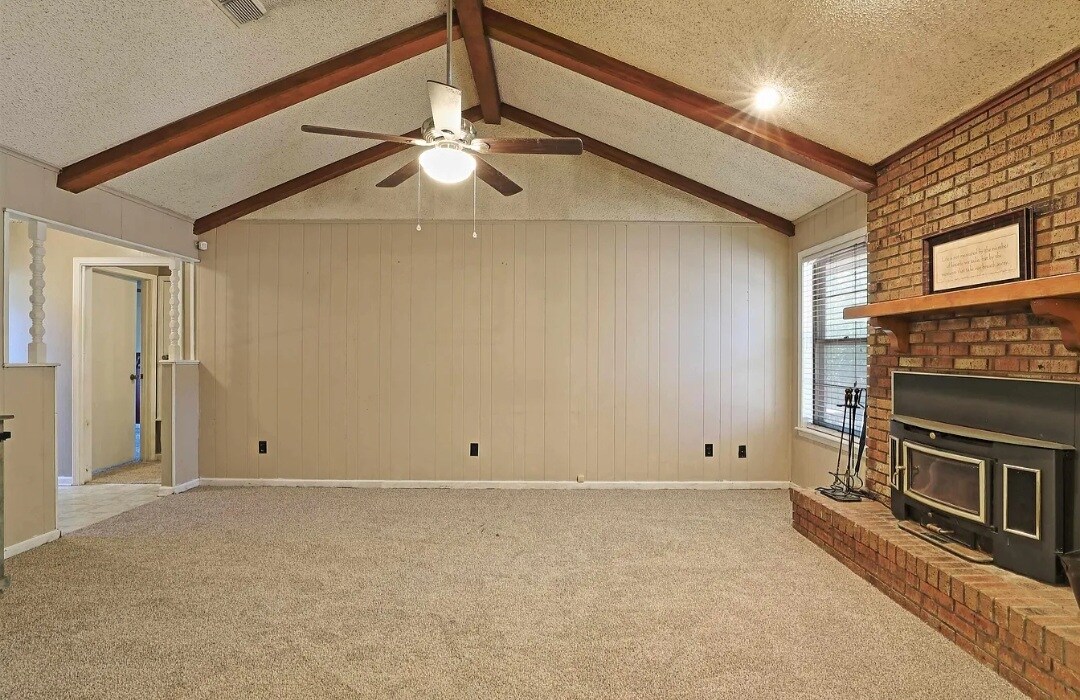 Photo - 5518 W 20th Ave